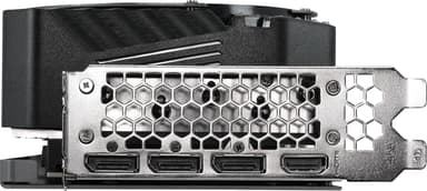 RTX 4080 Phoenix 16GB GDDR6X