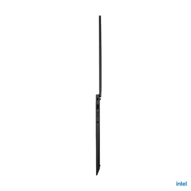 LENOVO X1 Carb G10 i5-1240P 16/256 W11DG