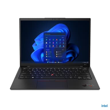 LENOVO X1 Carb G10 i5-1240P 16/256 W11DG