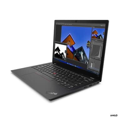LENOVO TP L13 G3 R5 P 5675U 16/256 W11DG