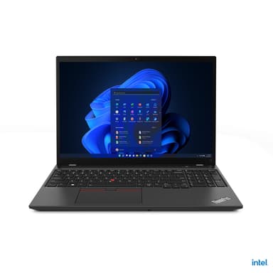 LENOVO TP T16 G1 i5-1235U 16GB/256 W11DG