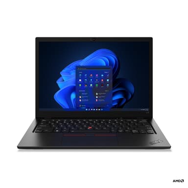 LENOVO TP L13 G3 R5 P 5675U 16/256 W11DG