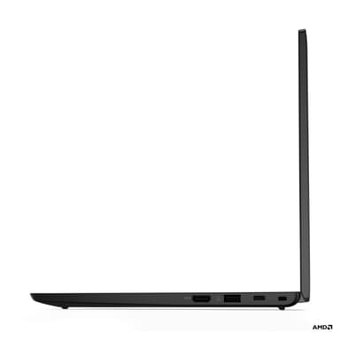 LENOVO TP L13 G3 R5 P 5675U 16/256 W11DG