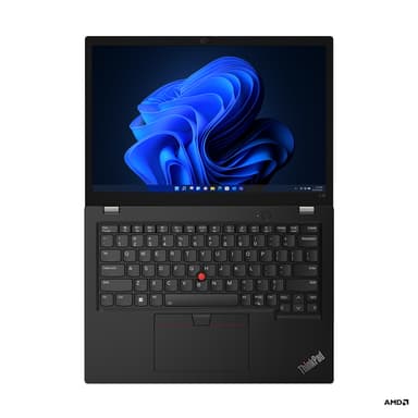 LENOVO TP L13 G3 R5 P 5675U 16/256 W11DG