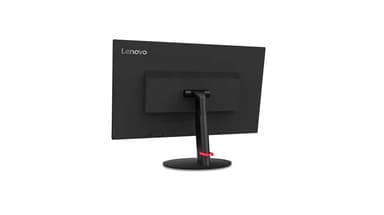LENOVO ThinkVision T27p-10 27inch