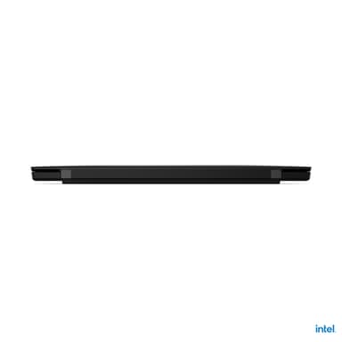 LENOVO X1 Carb G10 i5-1240P 16/256 W11DG