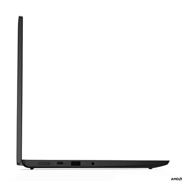 LENOVO TP L13 G3 R5 P 5675U 16/256 W11DG