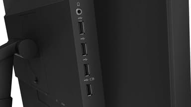 LENOVO ThinkVision T27p-10 27inch