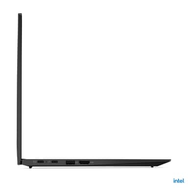 LENOVO X1 Carb G10 i7-1260P 16/512 W11DG
