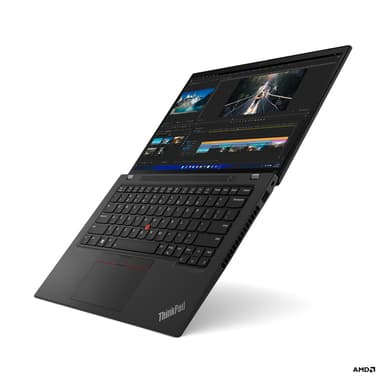 LENOVO TP T14 G3 R5-6650U 16GB/256 W11DG