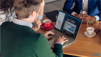 LENOVO X1 Yoga G7 i5-1240P 16/256 W11DG