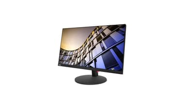 LENOVO ThinkVision T27p-10 27inch