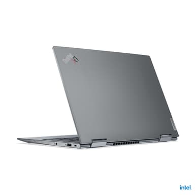 LENOVO X1 Yoga G7 i5-1240P 16/256 W11DG
