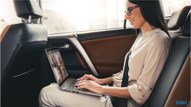 LENOVO X1 Yoga G7 i5-1240P 16/256 W11DG