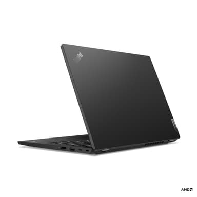 LENOVO TP L13 G3 R5 P 5675U 16/256 W11DG