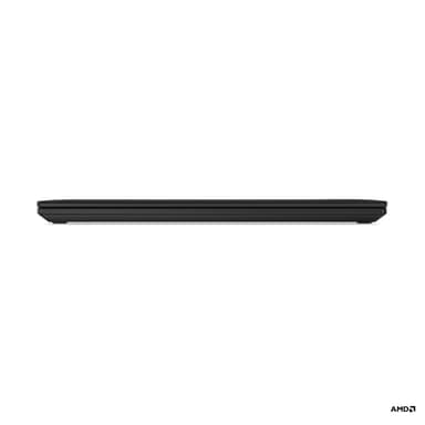 LENOVO TP T14 G3 R5-6650U 16GB/256 W11DG