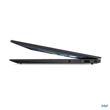 LENOVO X1 Carb G10 i5-1240P 16/256 W11DG