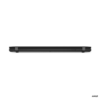 LENOVO TP T14 G3 R5-6650U 16GB/256 W11DG