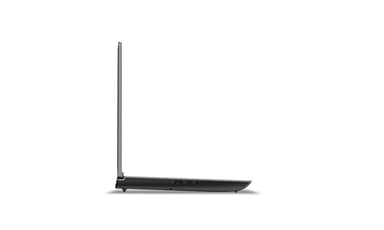 LENOVO P16 G1 i7-12850HX 32GB 512GB