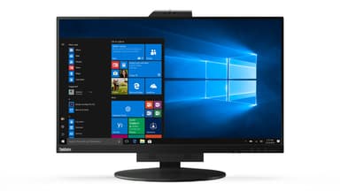 LENOVO ThinkCentre TIO 27inch TS