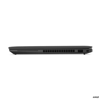 LENOVO TP T14 G3 R5-6650U 16GB/256 W11DG