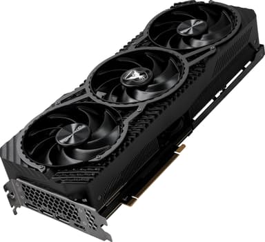 RTX 4080 Phoenix 16GB GDDR6X