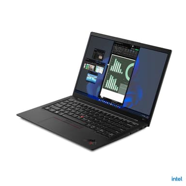 LENOVO X1 Carb G10 i5-1240P 16/256 W11DG