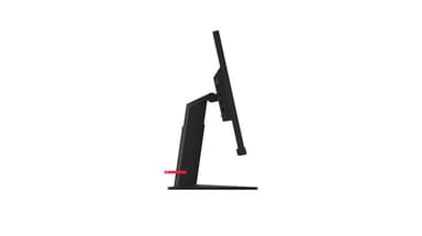 LENOVO ThinkVision T27p-10 27inch