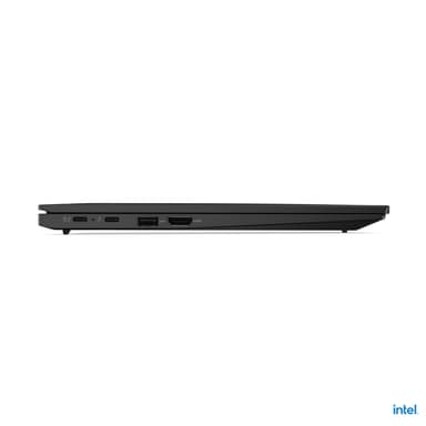LENOVO X1 Carb G10 i7-1260P 16/512 W11DG