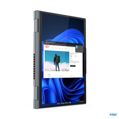 LENOVO X1 Yoga G7 i7-1260P 16/512 W11DG