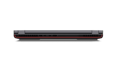 LENOVO P16 G1 i7-12800HX 16GB 512GB