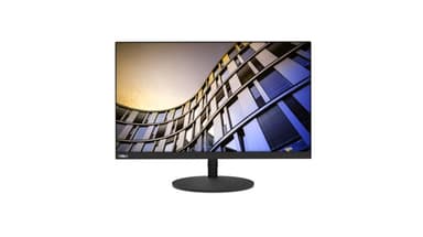 LENOVO ThinkVision T27p-10 27inch