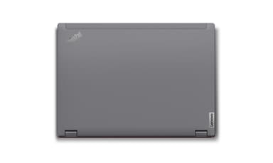 LENOVO P16 G1 i7-12850HX 32GB 512GB