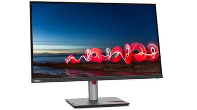 Lenovo ThinkVision T27i-30 27" IPS WLED