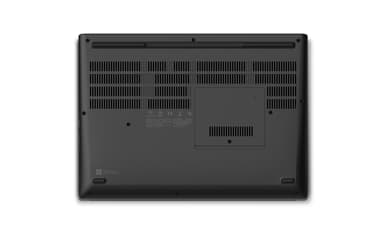 LENOVO P16 G1 i7-12850HX 32GB 512GB