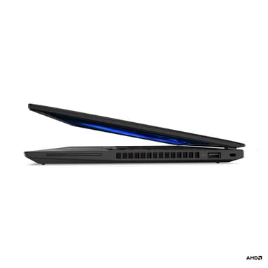 LENOVO TP T14 G3 R5-6650U 16GB/256 W11DG