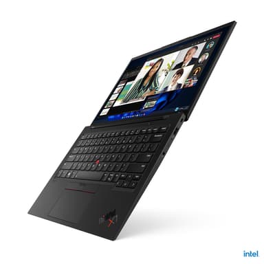 LENOVO X1 Carb G10 i5-1240P 16/256 W11DG