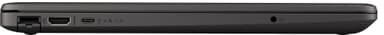 HP 250 G8 15,6" i5/8/256 GB kannettava (tummanharmaa)
