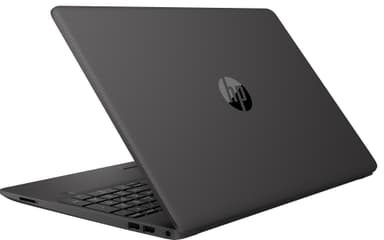 HP 250 G8 15,6" i5/8/256 GB kannettava (tummanharmaa)