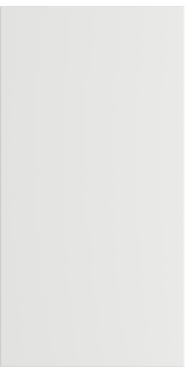 Epoq Trend Classic White peitelevy 74 cm