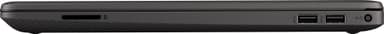 HP 250 G8 15,6" i5/8/256 GB kannettava (tummanharmaa)
