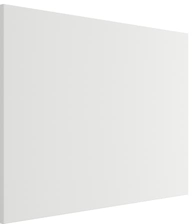 Epoq Trend Classic White peitelevy 98