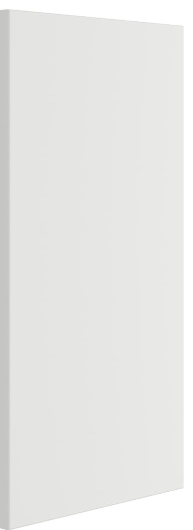 Epoq Trend Classic White peitelevy 74 cm
