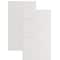 Epoq Päätyhylly seinäkaapille 70 (Trend Classic White)