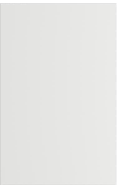 Trend Classic White Ovi keittiöön 45x70
