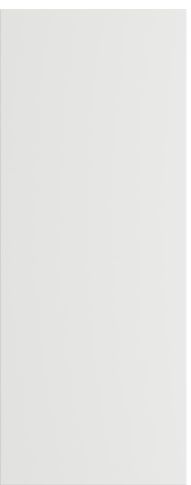 Epoq Trend Classic White peitelevy 96 cm