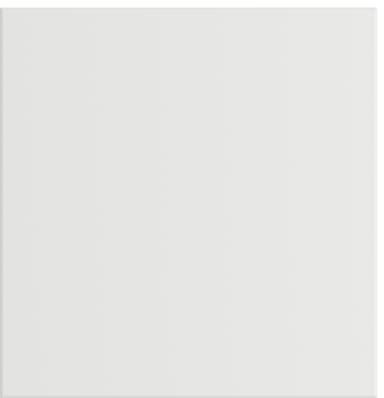 Epoq Trend laatikon etuosa 30x31 keittiöön (Classic White)