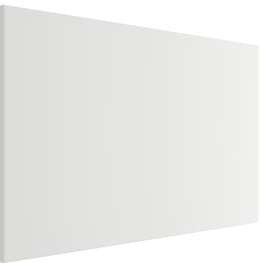 Epoq Trend Classic White peitelevy 120