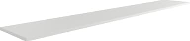 Epoq Trend Classic White peitelevy 233 cm