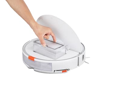 Roborock Dustbin 470ml